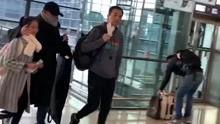 吃瓜娱乐最前线在线观看,独家直播,揭秘娱乐圈最新动态