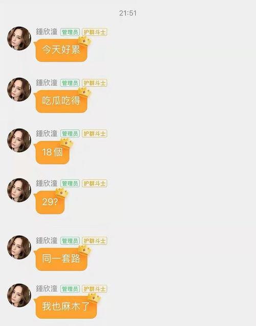 娱乐吃瓜酱丢失密码